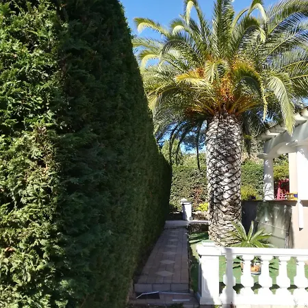 Comme Chez Vous Saint-Raphael (Var)
