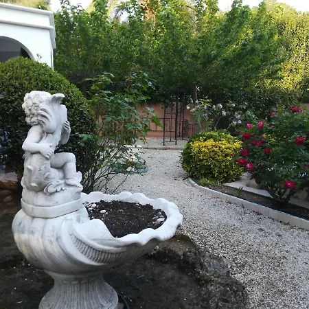 Comme Chez Vous Hébergement de vacances